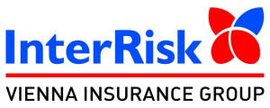 InterRisk Biała Podlaska Margo