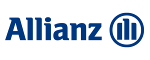 Allianz Biała Podlaska Margo