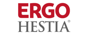 Ergo Hestia Biała Podlaska Margo