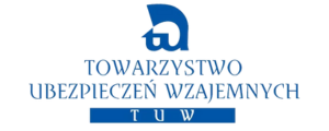 TUW Biała Podlaska Margo