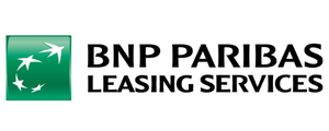 BNP PARIBAS