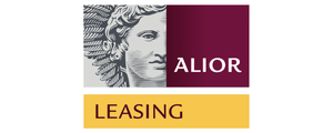 ALIOR LEASING