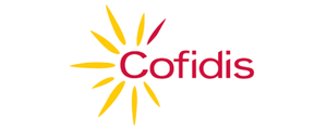 COFIDIS