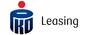 PKO LEASING