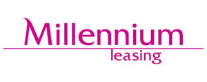 MILLENNIUM LEASING