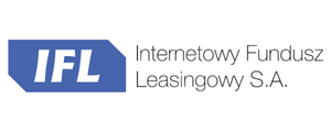 INTERNETOWY LEASING