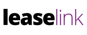 LEASELINK