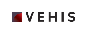 VEHI