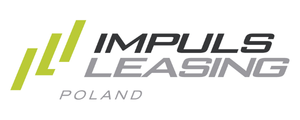 IMPULS LEASING