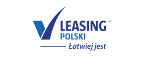 LEASING POLSKI
