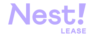 NEST LEASING