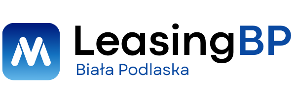 Leasing Biała Podlaska